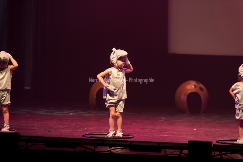 Gala_AJSLM_2024-05-25_marc_petitdemange_14h45m06_4508_Web