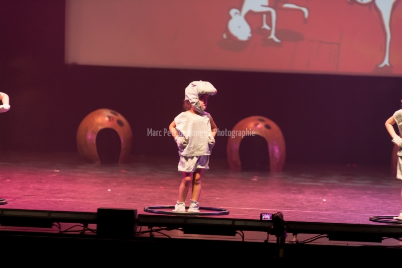 Gala_AJSLM_2024-05-25_marc_petitdemange_14h45m07_4509_Web