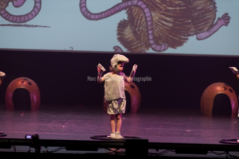 Gala_AJSLM_2024-05-25_marc_petitdemange_14h45m09_4510_Web