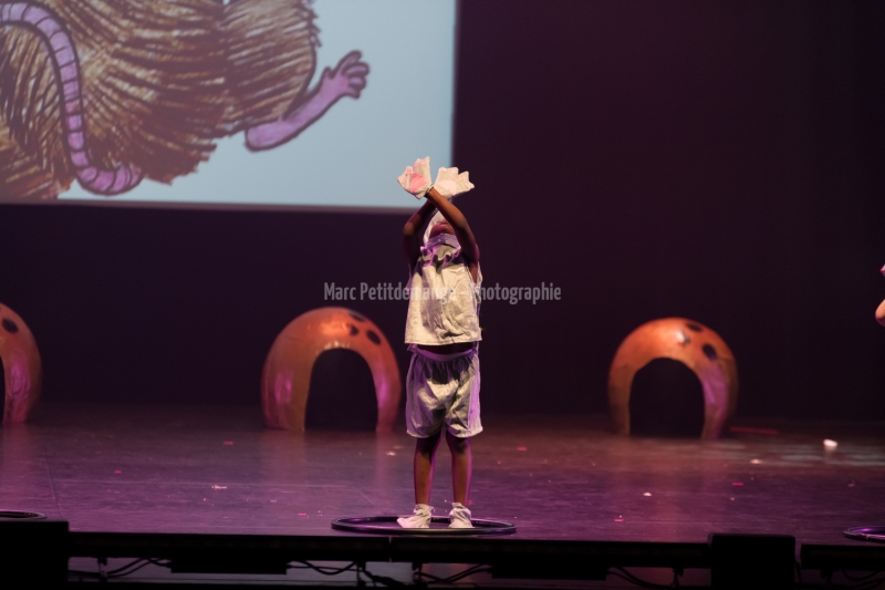 Gala_AJSLM_2024-05-25_marc_petitdemange_14h45m10_4511_Web