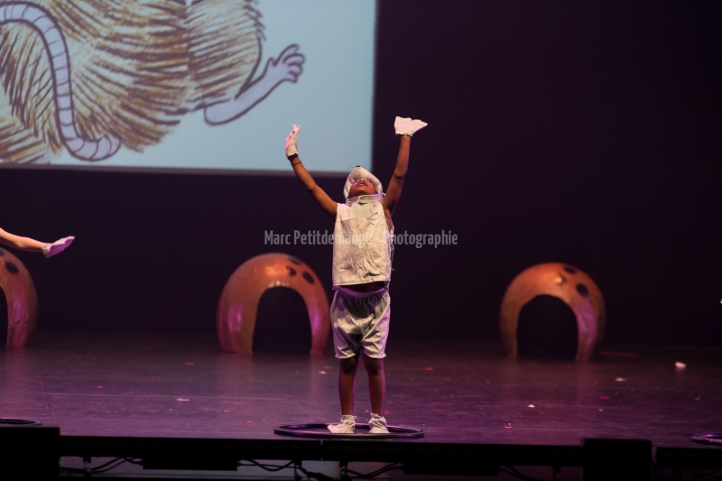 Gala_AJSLM_2024-05-25_marc_petitdemange_14h45m11_4512_Web