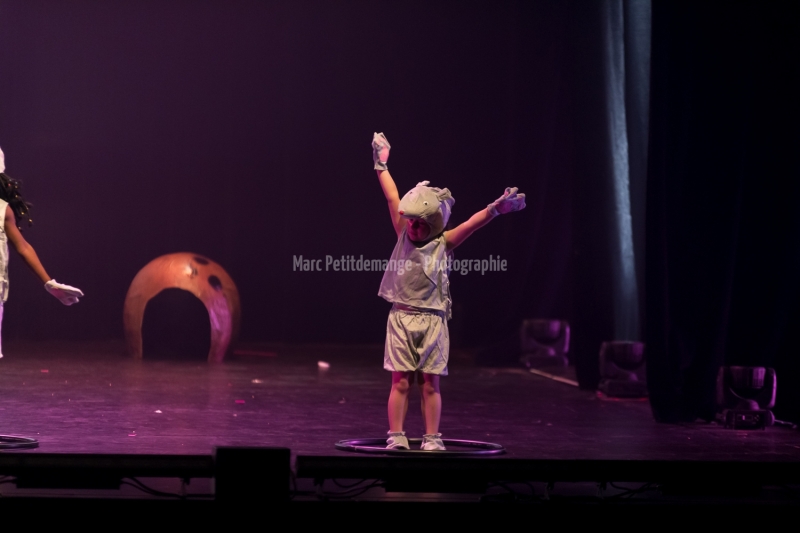 Gala_AJSLM_2024-05-25_marc_petitdemange_14h45m12_4513_Web