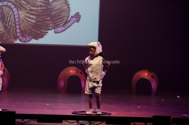 Gala_AJSLM_2024-05-25_marc_petitdemange_14h45m14_4514_Web