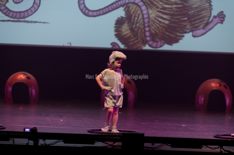 Gala_AJSLM_2024-05-25_marc_petitdemange_14h45m16_4515_Web