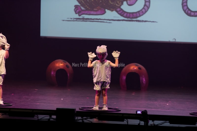 Gala_AJSLM_2024-05-25_marc_petitdemange_14h45m17_4516_Web