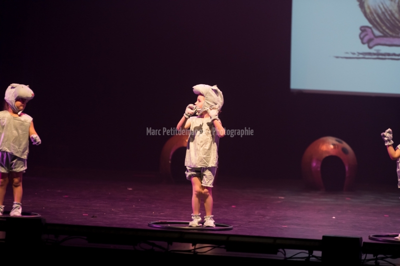 Gala_AJSLM_2024-05-25_marc_petitdemange_14h45m18_4517_Web