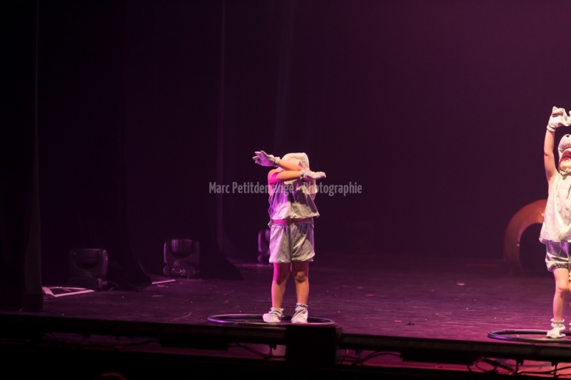 Gala_AJSLM_2024-05-25_marc_petitdemange_14h45m20_4518_Web