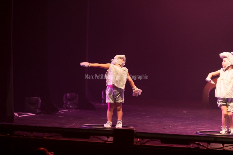 Gala_AJSLM_2024-05-25_marc_petitdemange_14h45m20_4519_Web