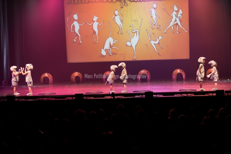 Gala_AJSLM_2024-05-25_marc_petitdemange_14h45m32_4520_Web