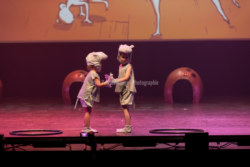 Gala_AJSLM_2024-05-25_marc_petitdemange_14h45m33_4521_Web