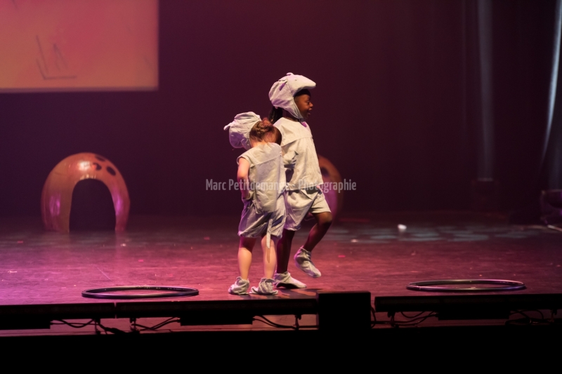 Gala_AJSLM_2024-05-25_marc_petitdemange_14h45m34_4522_Web