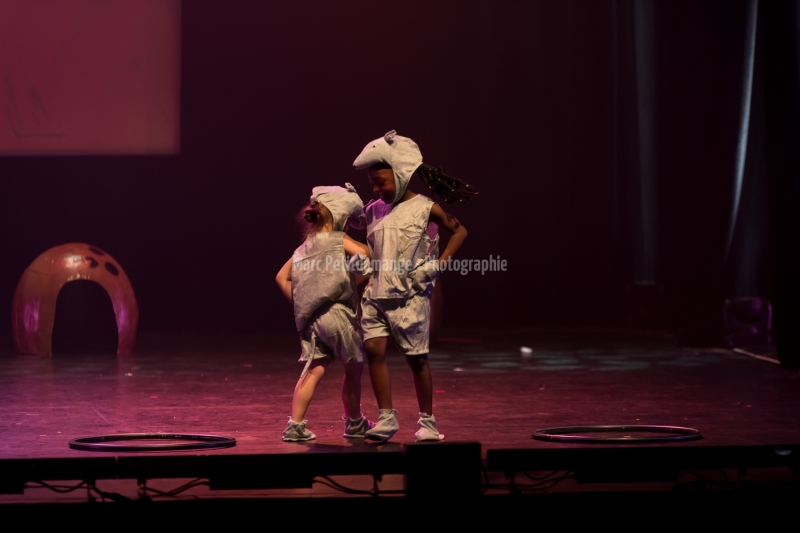 Gala_AJSLM_2024-05-25_marc_petitdemange_14h45m35_4523_Web