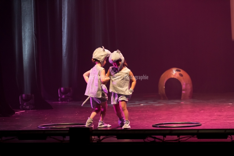 Gala_AJSLM_2024-05-25_marc_petitdemange_14h45m37_4524_Web