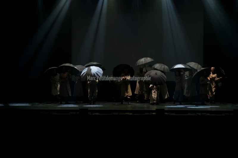 Gala_AJSLM_2024-05-23_marc_petitdemange_21h50m01_0161_Web