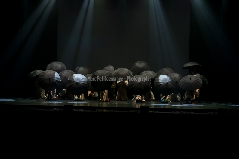 Gala_AJSLM_2024-05-23_marc_petitdemange_21h50m02_0162_Web