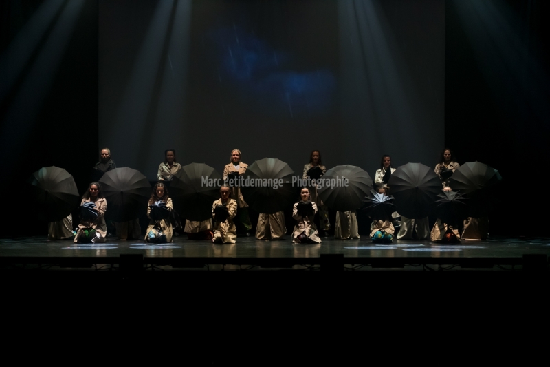 Gala_AJSLM_2024-05-23_marc_petitdemange_21h50m05_0163_Web