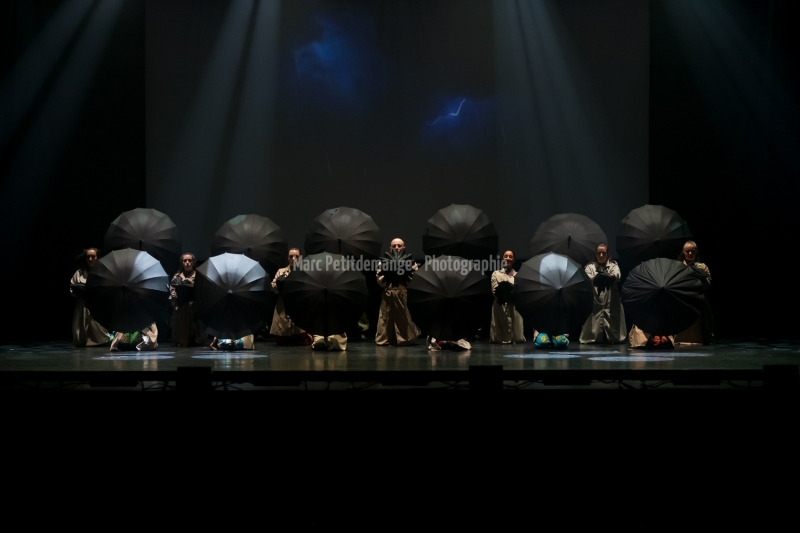 Gala_AJSLM_2024-05-23_marc_petitdemange_21h50m05_0164_Web