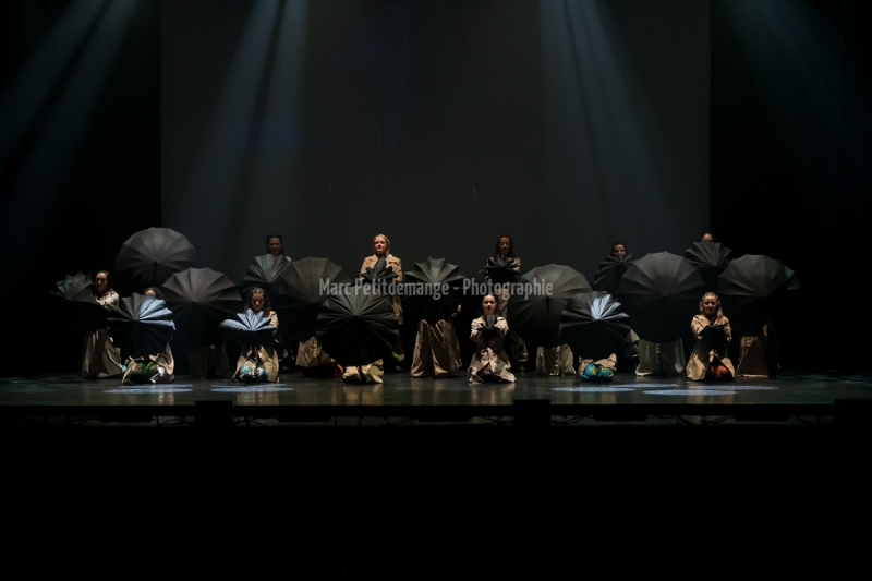 Gala_AJSLM_2024-05-23_marc_petitdemange_21h50m06_0165_Web