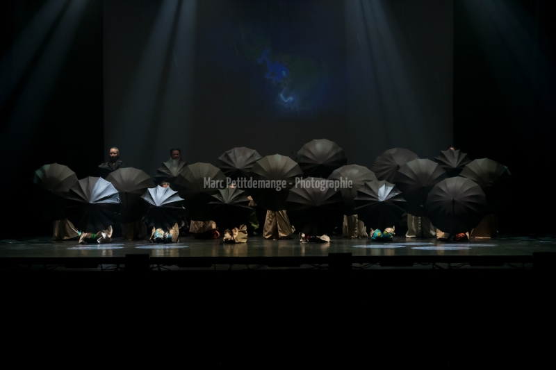 Gala_AJSLM_2024-05-23_marc_petitdemange_21h50m07_0166_Web