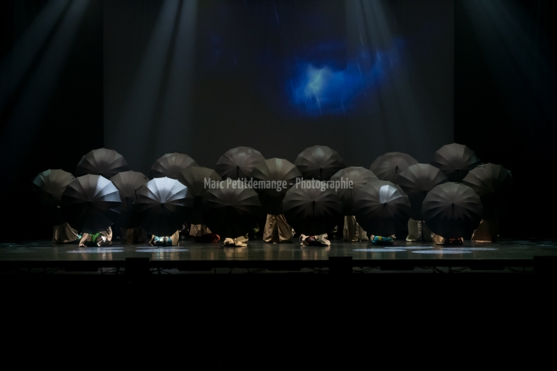 Gala_AJSLM_2024-05-23_marc_petitdemange_21h50m08_0167_Web