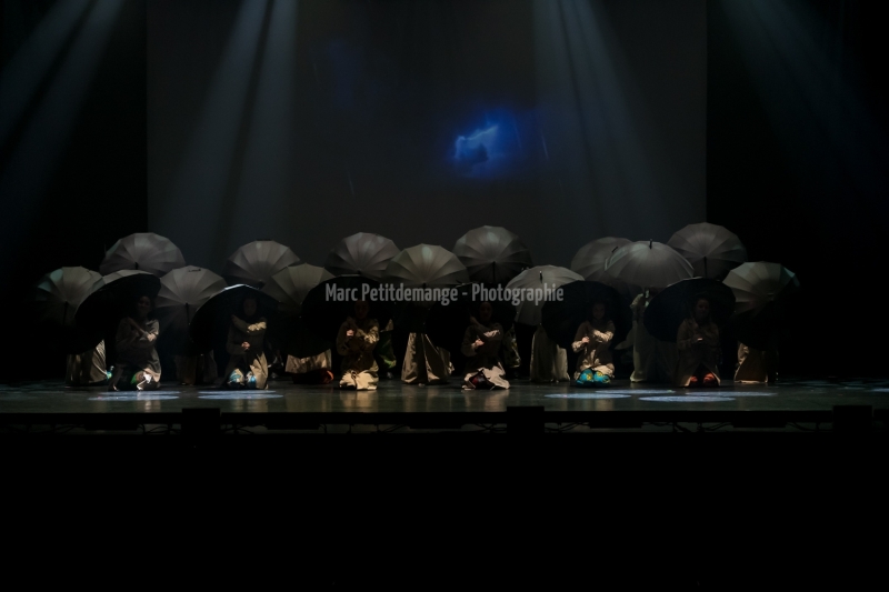 Gala_AJSLM_2024-05-23_marc_petitdemange_21h50m09_0168_Web