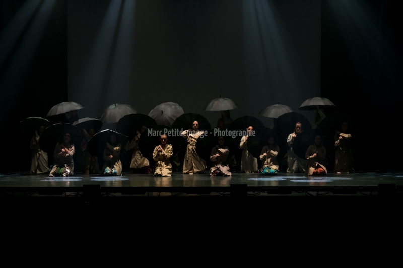 Gala_AJSLM_2024-05-23_marc_petitdemange_21h50m10_0169_Web