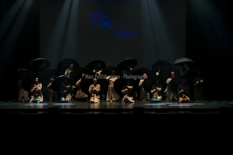 Gala_AJSLM_2024-05-23_marc_petitdemange_21h50m11_0170_Web