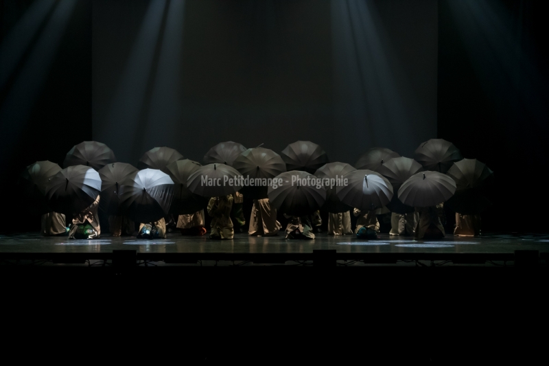 Gala_AJSLM_2024-05-23_marc_petitdemange_21h50m12_0171_Web