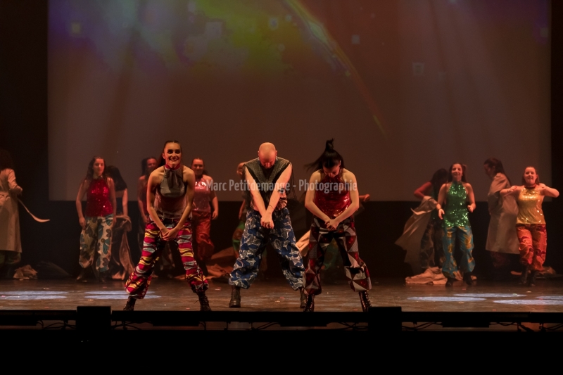 Gala_AJSLM_2024-05-23_marc_petitdemange_21h50m30_0173_Web