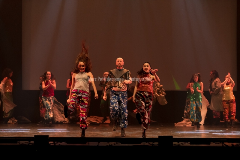 Gala_AJSLM_2024-05-23_marc_petitdemange_21h50m30_0174_Web