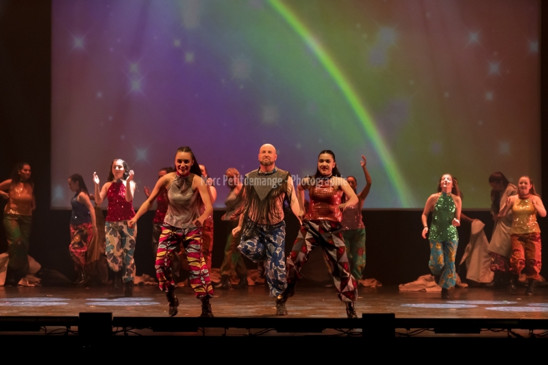 Gala_AJSLM_2024-05-23_marc_petitdemange_21h50m31_0175_Web