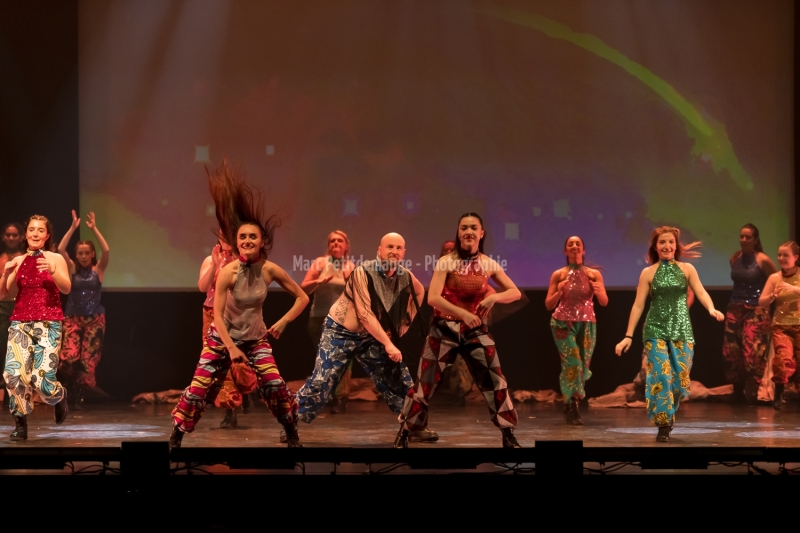 Gala_AJSLM_2024-05-23_marc_petitdemange_21h50m33_0176_Web