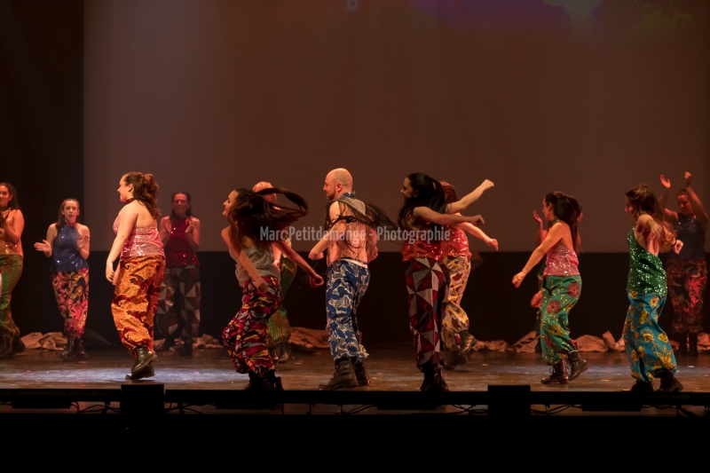 Gala_AJSLM_2024-05-23_marc_petitdemange_21h50m34_0178_Web