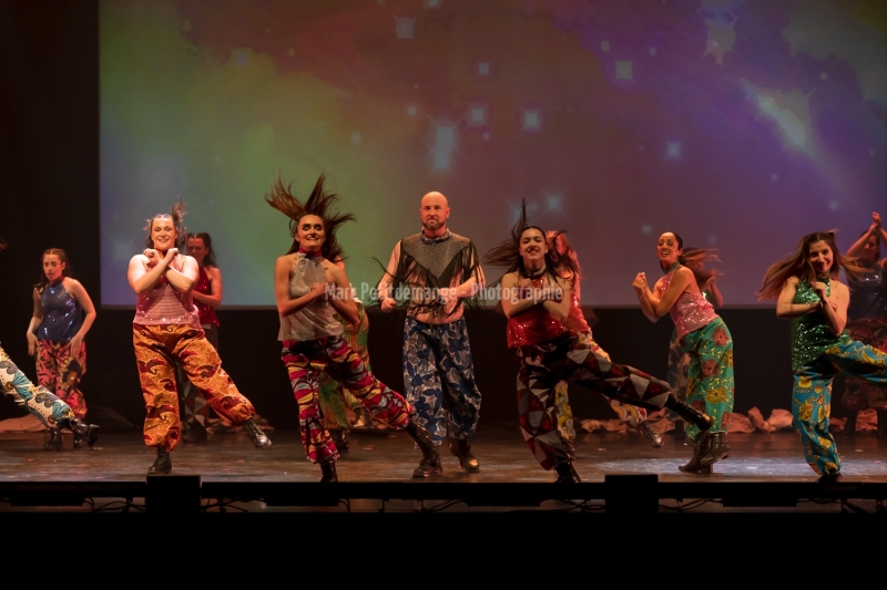 Gala_AJSLM_2024-05-23_marc_petitdemange_21h50m35_0179_Web