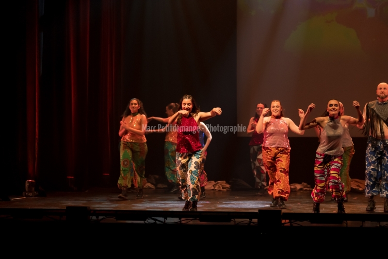 Gala_AJSLM_2024-05-23_marc_petitdemange_21h50m36_0180_Web