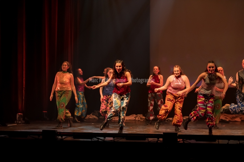 Gala_AJSLM_2024-05-23_marc_petitdemange_21h50m37_0181_Web