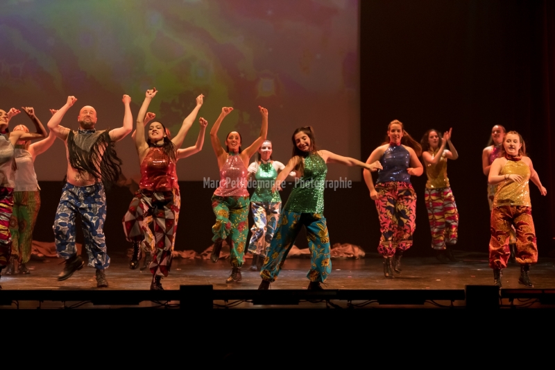 Gala_AJSLM_2024-05-23_marc_petitdemange_21h50m38_0182_Web