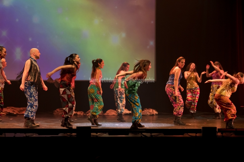 Gala_AJSLM_2024-05-23_marc_petitdemange_21h50m39_0183_Web