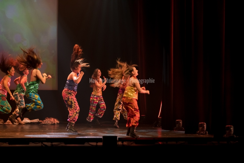 Gala_AJSLM_2024-05-23_marc_petitdemange_21h50m41_0184_Web