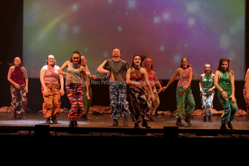 Gala_AJSLM_2024-05-23_marc_petitdemange_21h50m42_0185_Web