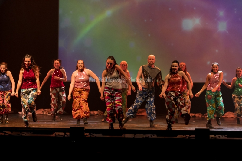 Gala_AJSLM_2024-05-23_marc_petitdemange_21h50m43_0186_Web