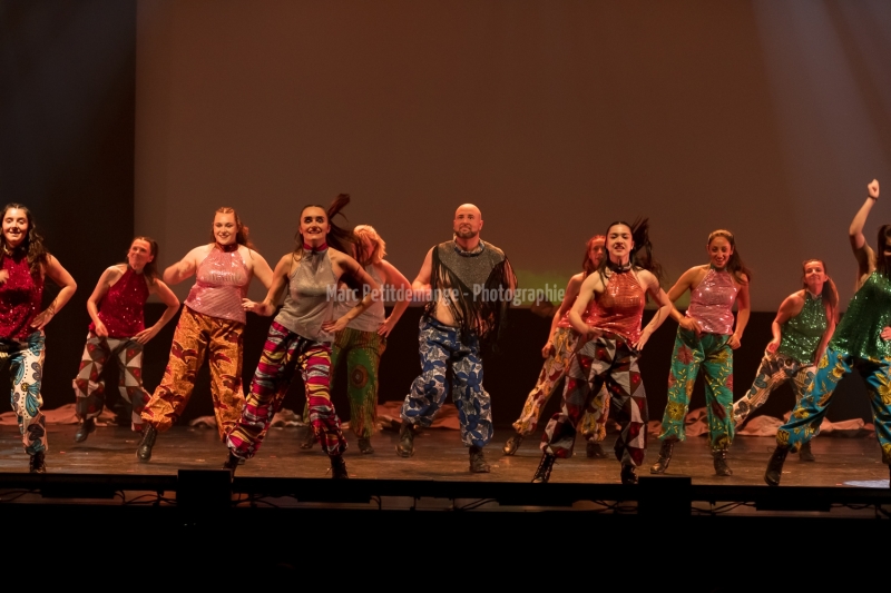 Gala_AJSLM_2024-05-23_marc_petitdemange_21h50m44_0187_Web