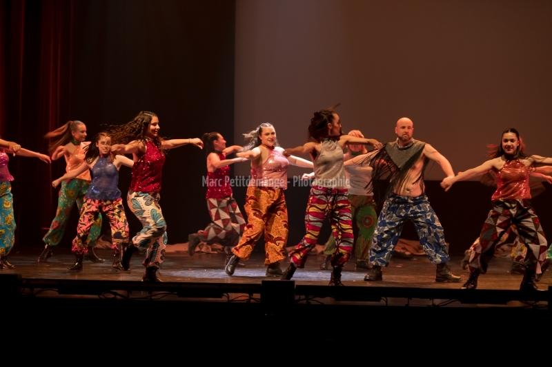 Gala_AJSLM_2024-05-23_marc_petitdemange_21h50m45_0188_Web