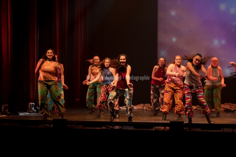 Gala_AJSLM_2024-05-23_marc_petitdemange_21h50m46_0189_Web