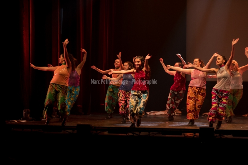 Gala_AJSLM_2024-05-23_marc_petitdemange_21h50m47_0190_Web