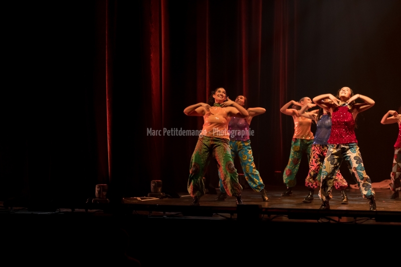 Gala_AJSLM_2024-05-23_marc_petitdemange_21h50m48_0191_Web