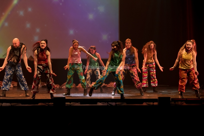 Gala_AJSLM_2024-05-23_marc_petitdemange_21h50m50_0192_Web