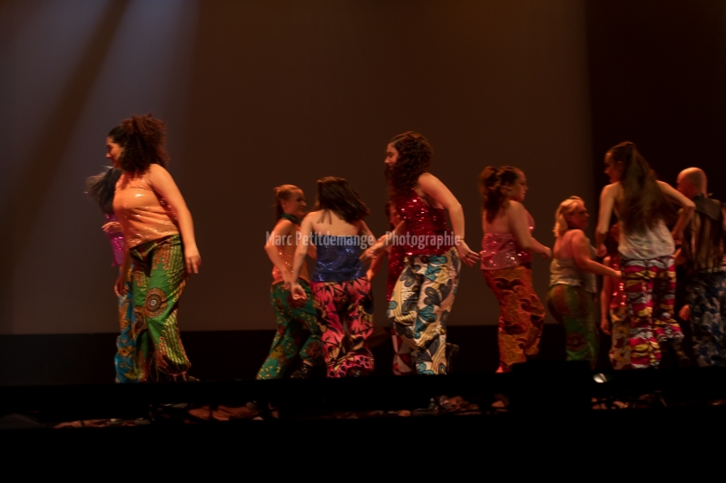 Gala_AJSLM_2024-05-23_marc_petitdemange_21h51m02_0193_Web