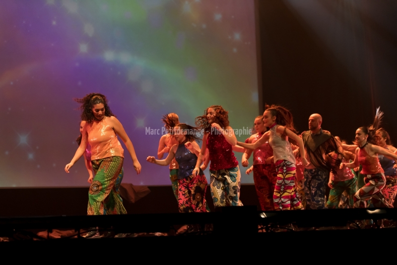 Gala_AJSLM_2024-05-23_marc_petitdemange_21h51m03_0194_Web