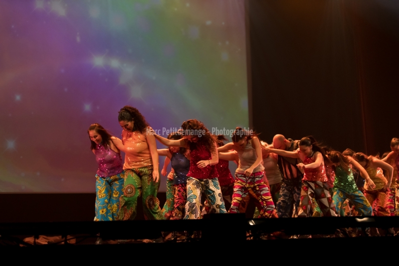 Gala_AJSLM_2024-05-23_marc_petitdemange_21h51m04_0195_Web